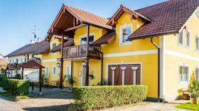 Salzingerhof, Kirchdorf Am Inn, Österreich